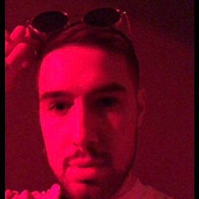 Profile Picture of Joseph DiPalma (@JosephDiPalma6) on Twitter