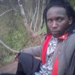 Profile Picture of Cintarella James (@aurellamusenya.mwongela.3) on Facebook