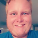 Profile Picture of Phillip Walls (@phillip_m_walls) on Instagram