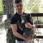 Profile Picture of Aaron Brennan (@brenno3010) on Instagram