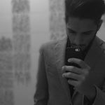 Profile Picture of 👔ROBY ACAMPORA🗣 (@robertoacampora99) on Instagram