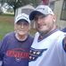 Profile Picture of Barbara Stepp (@barbara.stepp2) on Facebook