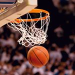 Profile Picture of Joey Burks (@burks_joey22) on Instagram