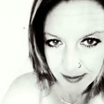 Profile Picture of Amanda Treadaway (@amandastone2525) on Instagram