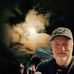 Profile Picture of Michael Marriott (@michael.marriott.969) on Facebook