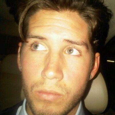 Profile Picture of Alex Bossi (@alex_aaron_) on Twitter