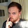 Profile Picture of Tyler Lumm (@contemporary_daddy) on Tiktok