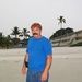 Profile Picture of Randall Mclaughlin (@maysonville) on Pinterest