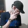 Profile Picture of Anderson cortes (@andersonducortes19) on Tiktok