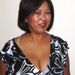 Profile Picture of Hazel Custodio (@hazelnutty24u) on Pinterest
