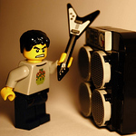 Profile Picture of Paul (@décalé) on Flickr