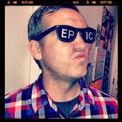 Profile Picture of Justin McMahan (@MrJdoggbw9137) on Youtube