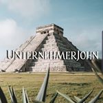 John Premium - Instagram Profile Picture of John Premium (@unternehmerjohn2) on Instagram