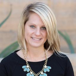 Dr. Elizabeth Manley - Twitter Profile Picture of Dr. Elizabeth Manley (@BeachLife_Chiro) on Twitter