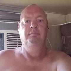 Profile Picture of Robert Burchett (@robert.burchett6) on Tiktok