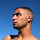 Profile Picture of   Iago Tito (@iagotito)... (@iagotito) on Tiktok