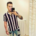 Profile Picture of Claudio Bello (@claudio.bello1995) on Instagram
