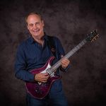 Profile Picture of Steve Farrer (@farrer_steve) on Instagram