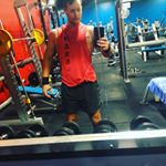 Profile Picture of Jeffrey Lancaster (@jeffy43) on Instagram