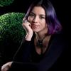 Profile Picture of Erika Zielinski (@@erika_zielinski) on Tiktok