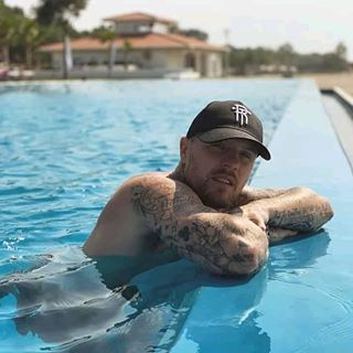 Profile Picture of Ryan Tricks (@ryan.tricks.18) on Facebook