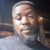 Profile Picture of Darryl Toliver (@@darryltoliver1) on Tiktok