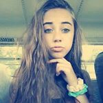 Profile Picture of Lucy Quinn (@lucy.quin32) on Instagram
