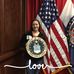 Profile Picture of Kim G Blevins Rinker (@deputyclerkkim) on Facebook