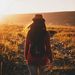 Profile Picture of Bianca Conner (@biancaconner15388) on Pinterest