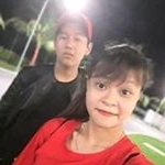 Profile Picture of Phan Hà Châu (@phan4333) on Instagram