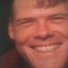 Profile Picture of calvin bowling (@calbo3757) on Pinterest