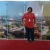 Profile Picture of Carola Jimenez (@carola.jimenez.963) on Facebook