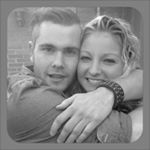 Profile Picture of Benjamin Nissen (@bknissen92) on Instagram