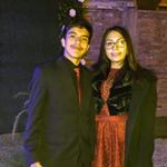 Profile Picture of Carlos Pariona Valdivia (@carlos_pv6) on Instagram