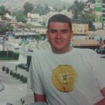 Profile Picture of Kerry Roche (@kerry72ann) on Instagram