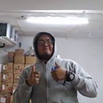 Profile Picture of Joel Jáquez Valenzuela (@joel_jaquez33) on Instagram