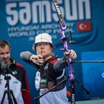 Profile Picture of Lisa Unruh | OLY (@_lisa_unruh_) on Instagram