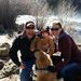 Profile Picture of Lori Tuttle (@lofinine) on Pinterest