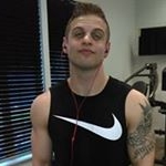 Profile Picture of Randy_Allen (@rarasm23) on Instagram