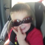 Profile Picture of John Spurgin (@spurgintree) on Instagram