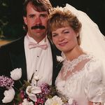 Profile Picture of Tammy Broderick MacFarlane (@tammy.macfarlane) on Instagram