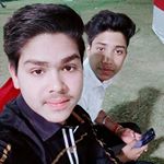 Profile Picture of rohit mathew (@9582582529rohitmathews) on Instagram