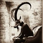 Profile Picture of IB LEES (@arshaque_ashraf) on Instagram