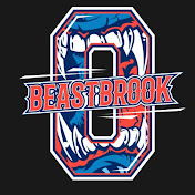 Profile Picture of Tae Collins (@TaeCollins53) on Youtube