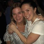 Profile Picture of Terry Riggin (@terryriggin) on Instagram