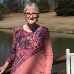 Profile Picture of Rita Kidd (@kidd.rita) on Instagram