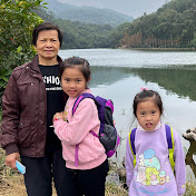 Profile Picture of Tak Leung Ling (@tlling) on Youtube