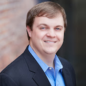 Profile Picture of Gregory Allen (@GregAllen13) on Youtube