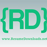 Profile Picture of www.ResumeDownloads.net (@Alana Johnson) on Flickr