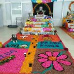 Profile Picture of mike Rangel (@micaelarangelanaya) on Instagram